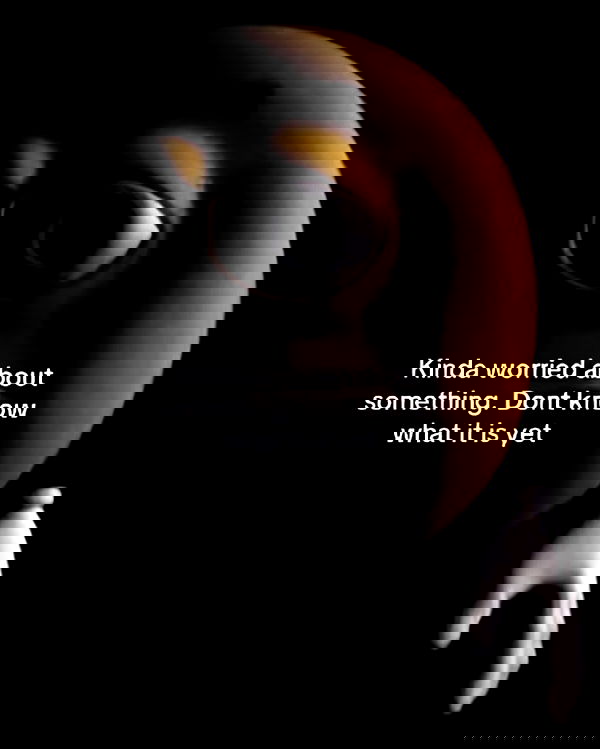 iamm3dusa image ~ Altpins