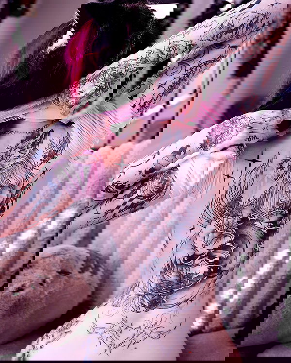 iamm3dusa image ~ Altpins