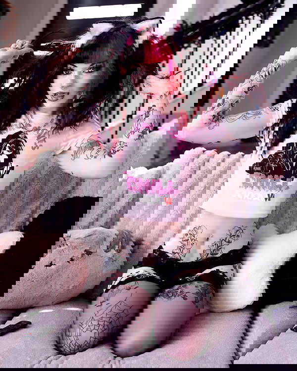 iamm3dusa image ~ Altpins