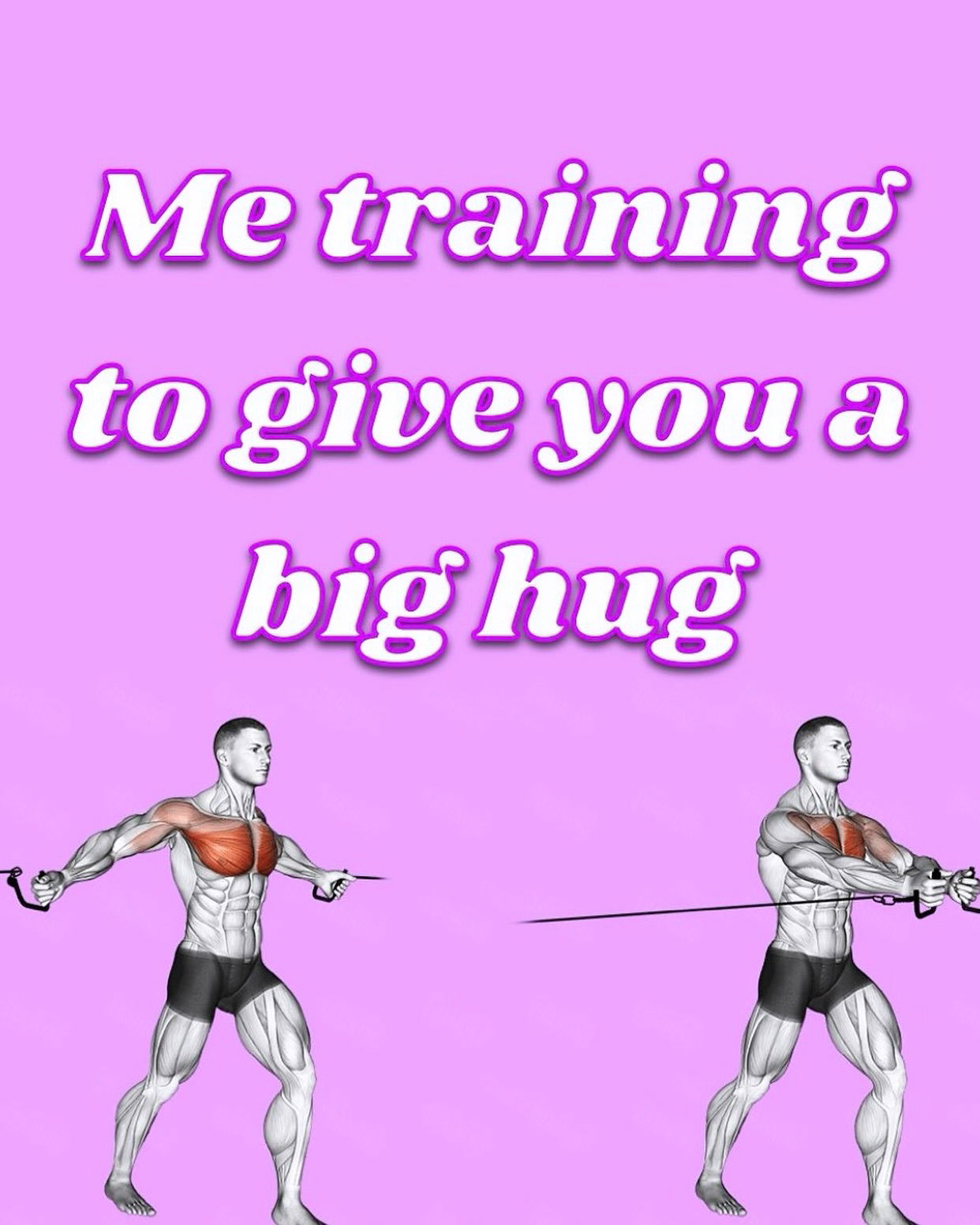 iamm3dusa instagram image archive image