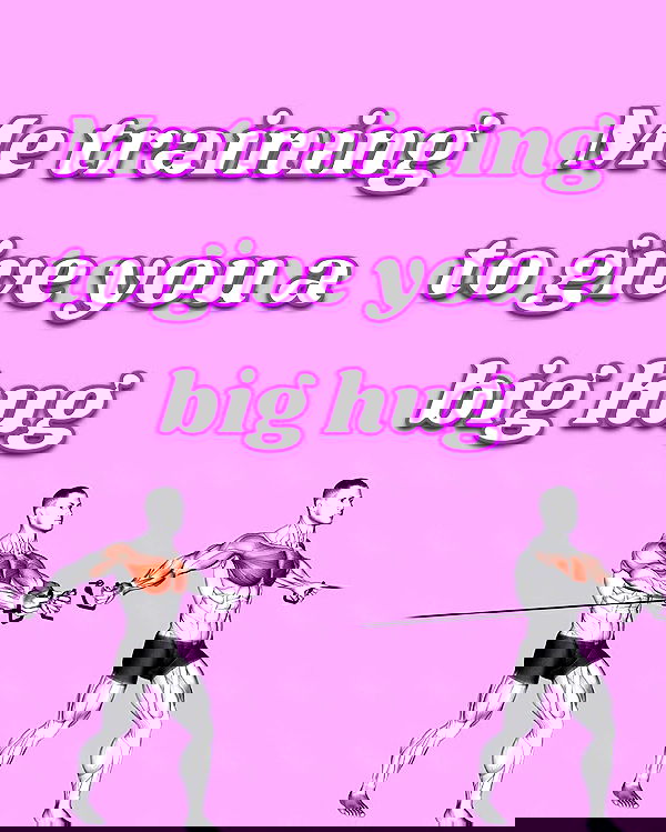 iamm3dusa image ~ Altpins