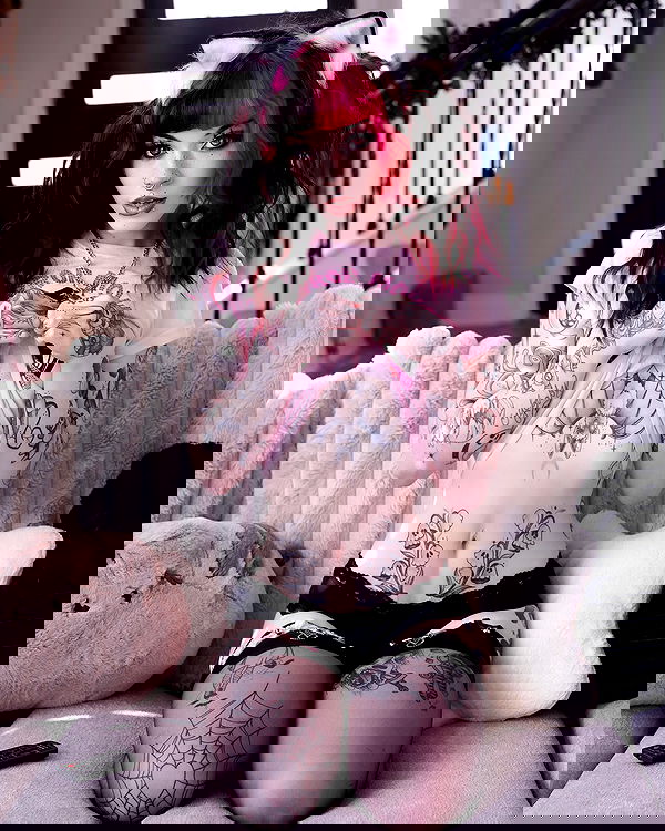 iamm3dusa image ~ Altpins