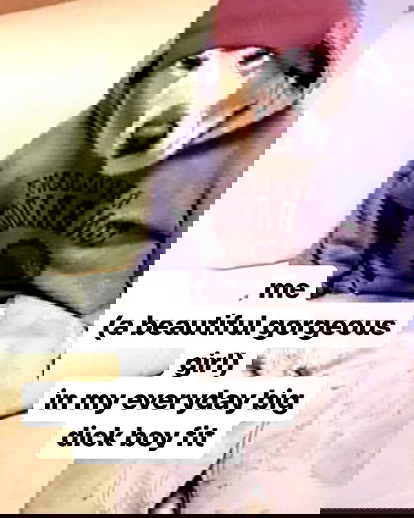 iamm3dusa image ~ Altpins