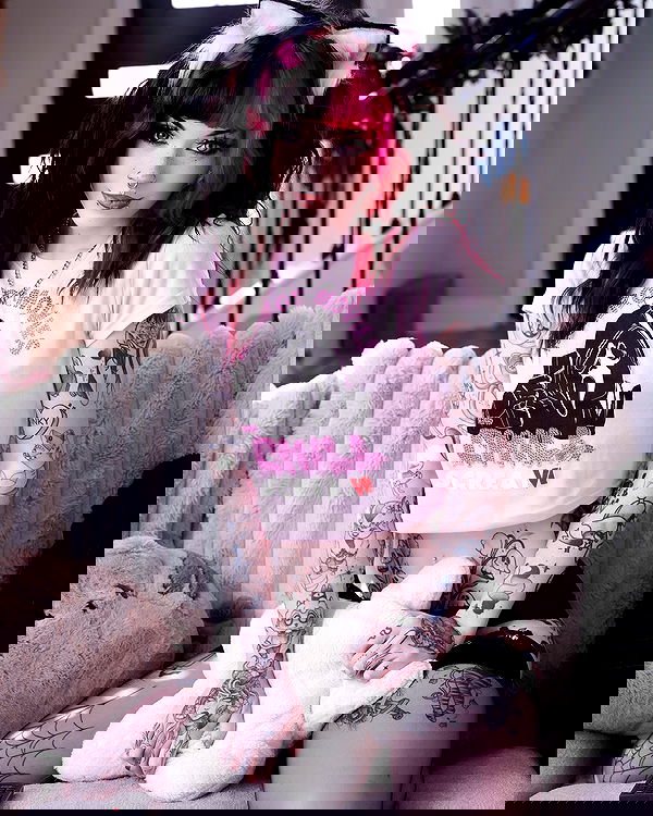 iamm3dusa image ~ Altpins