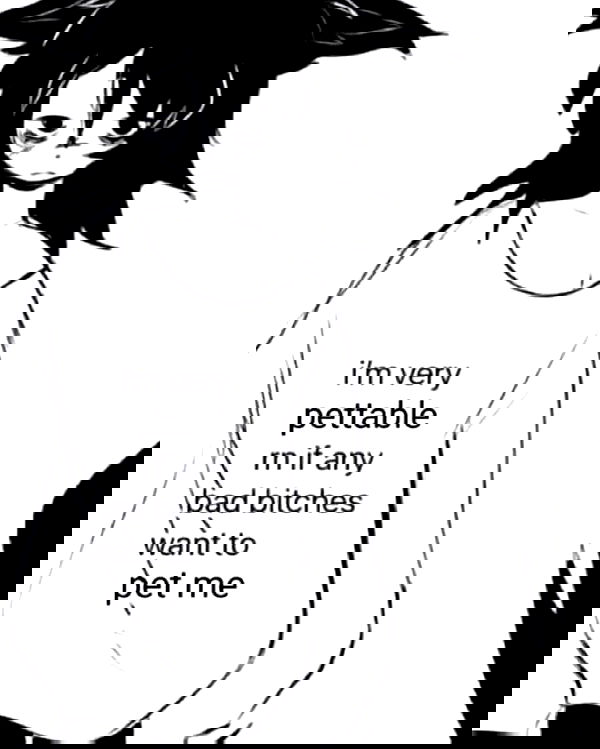 iamm3dusa image ~ Altpins