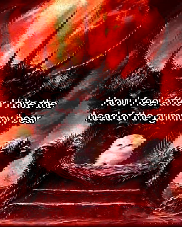 iamm3dusa image ~ Altpins