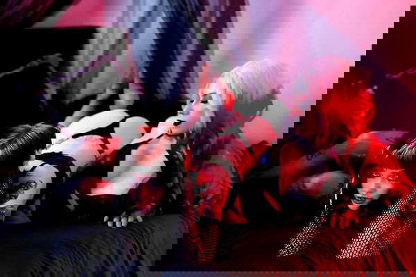 iamm3dusa image ~ Altpins