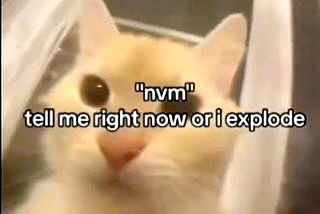 iamm3dusa image ~ Altpins