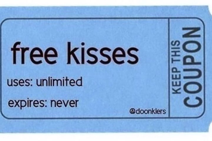 iamm3dusa instagram image archive image