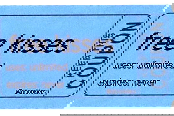 iamm3dusa image ~ Altpins