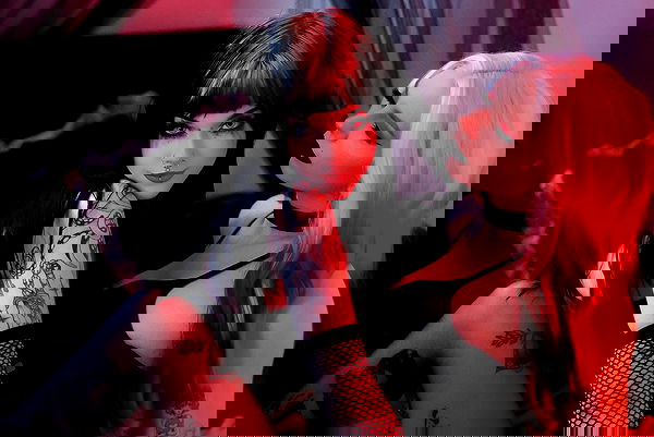 iamm3dusa image ~ Altpins