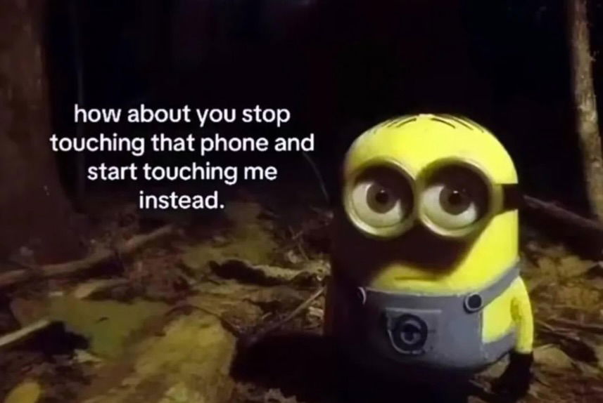 iamm3dusa instagram image archive image