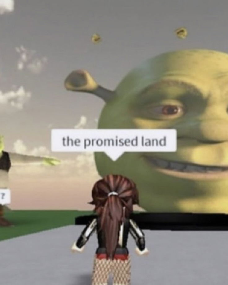 iamm3dusa instagram image archive image