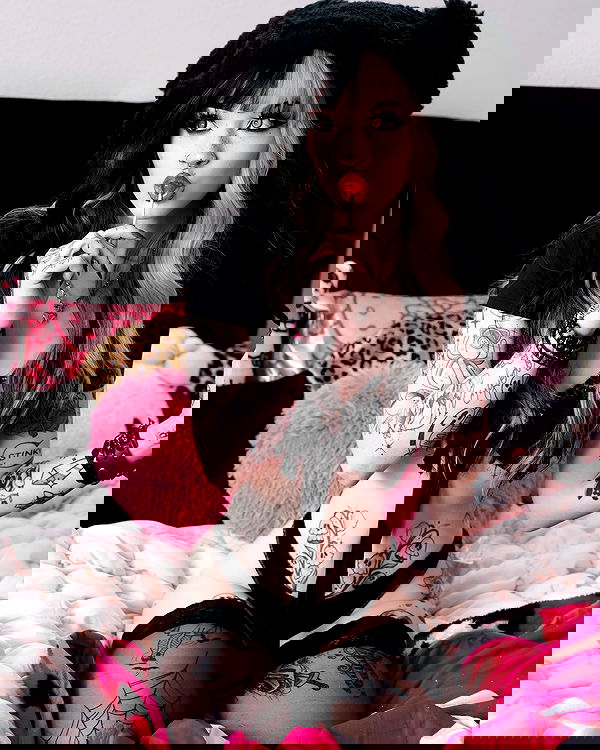 iamm3dusa image ~ Altpins