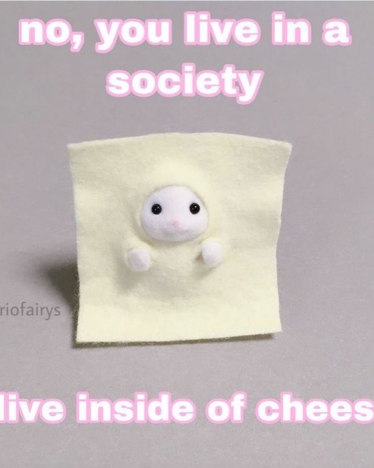 iamm3dusa instagram image archive image