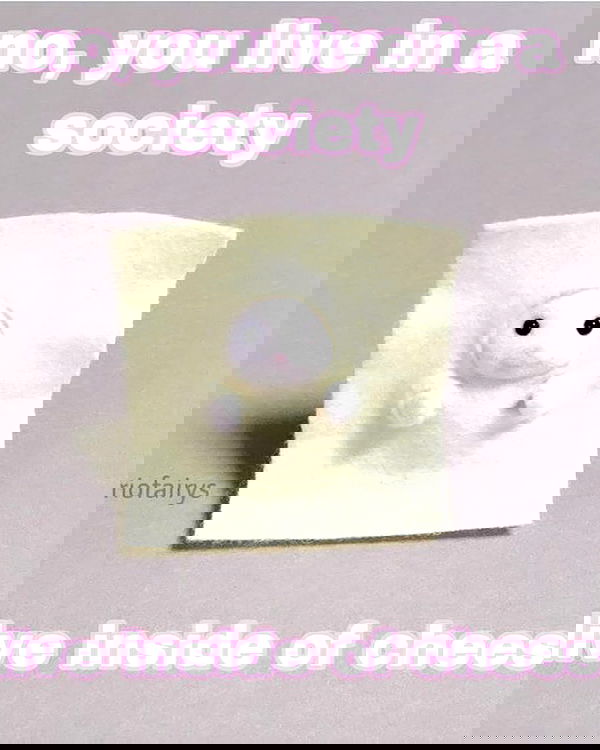 iamm3dusa image ~ Altpins