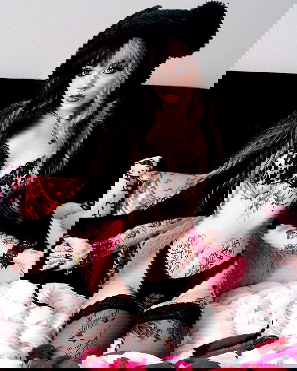 iamm3dusa image ~ Altpins