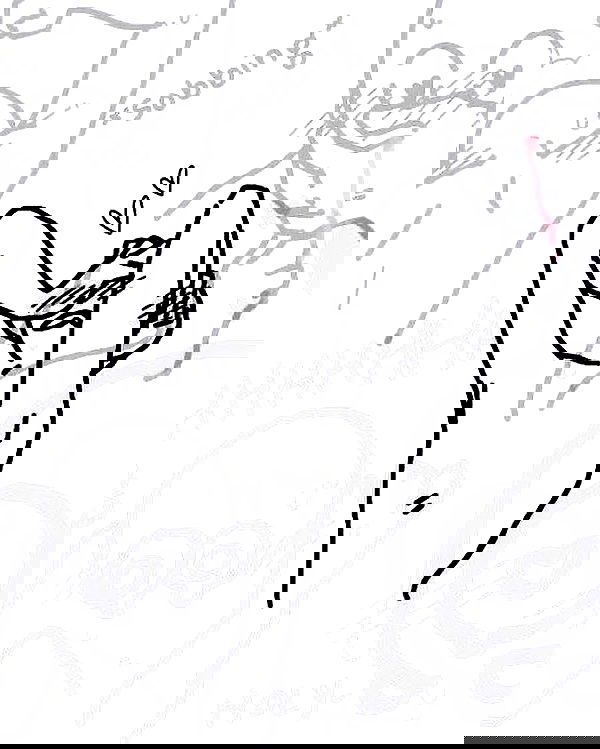 iamm3dusa image ~ Altpins