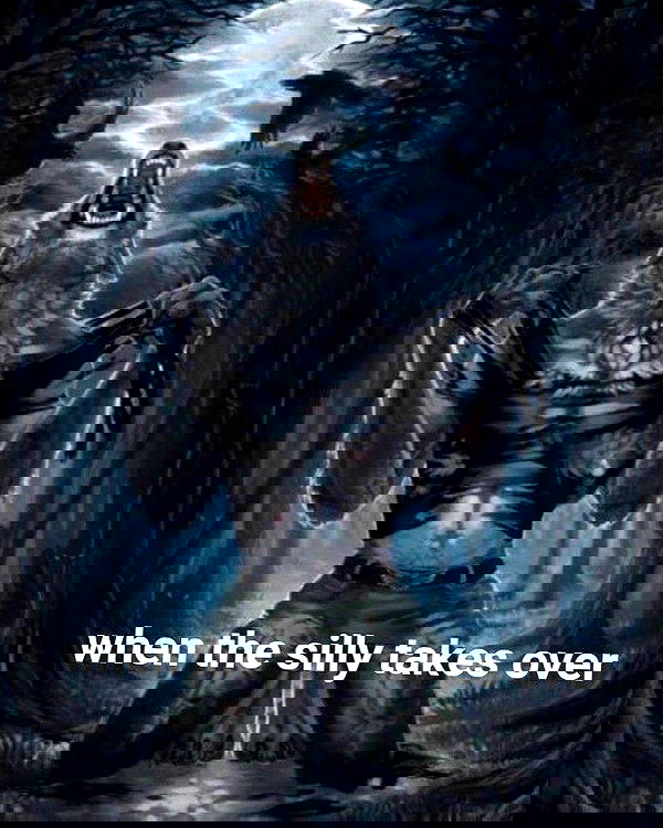 iamm3dusa image ~ Altpins