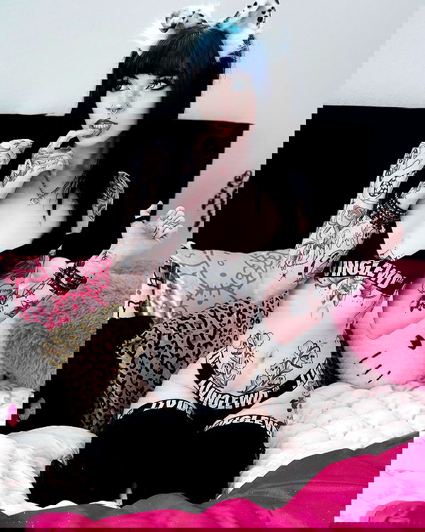 iamm3dusa image ~ Altpins