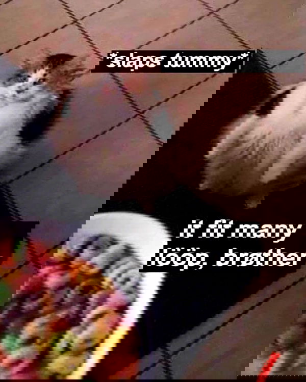 iamm3dusa image ~ Altpins