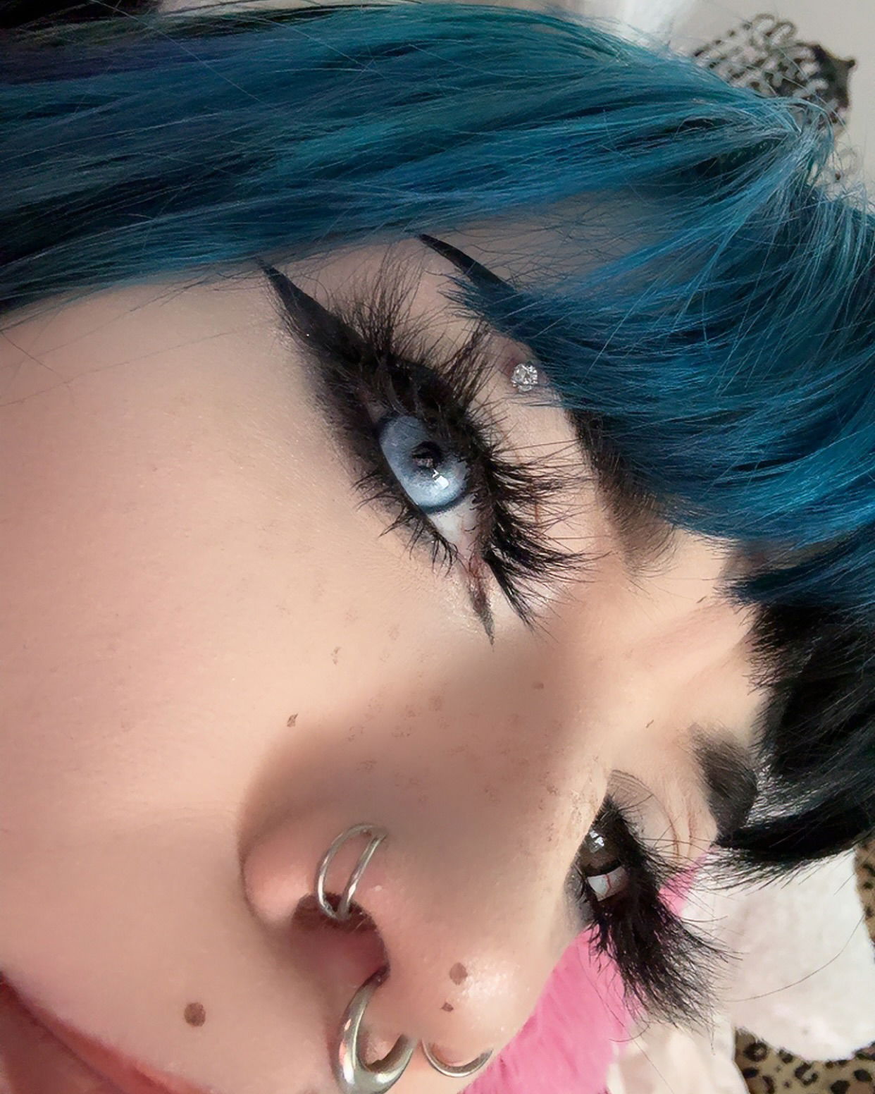 iamm3dusa instagram image archive image