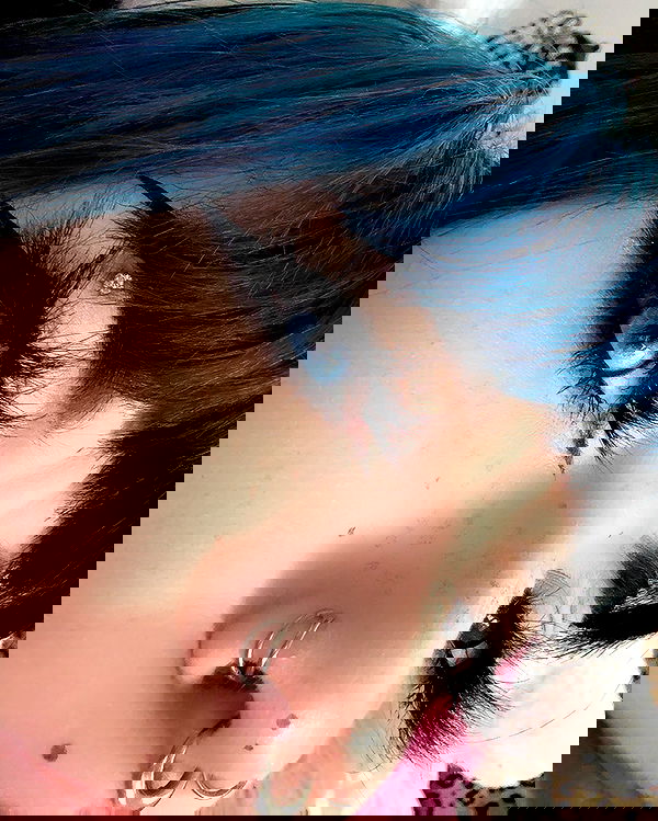 iamm3dusa image ~ Altpins