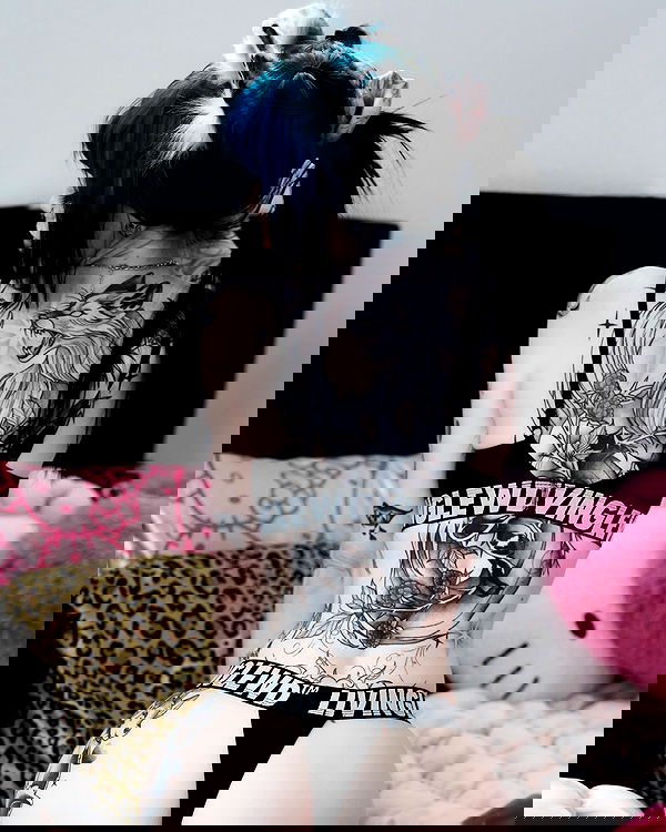 iamm3dusa image ~ Altpins