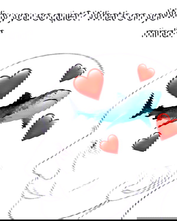 iamm3dusa image ~ Altpins