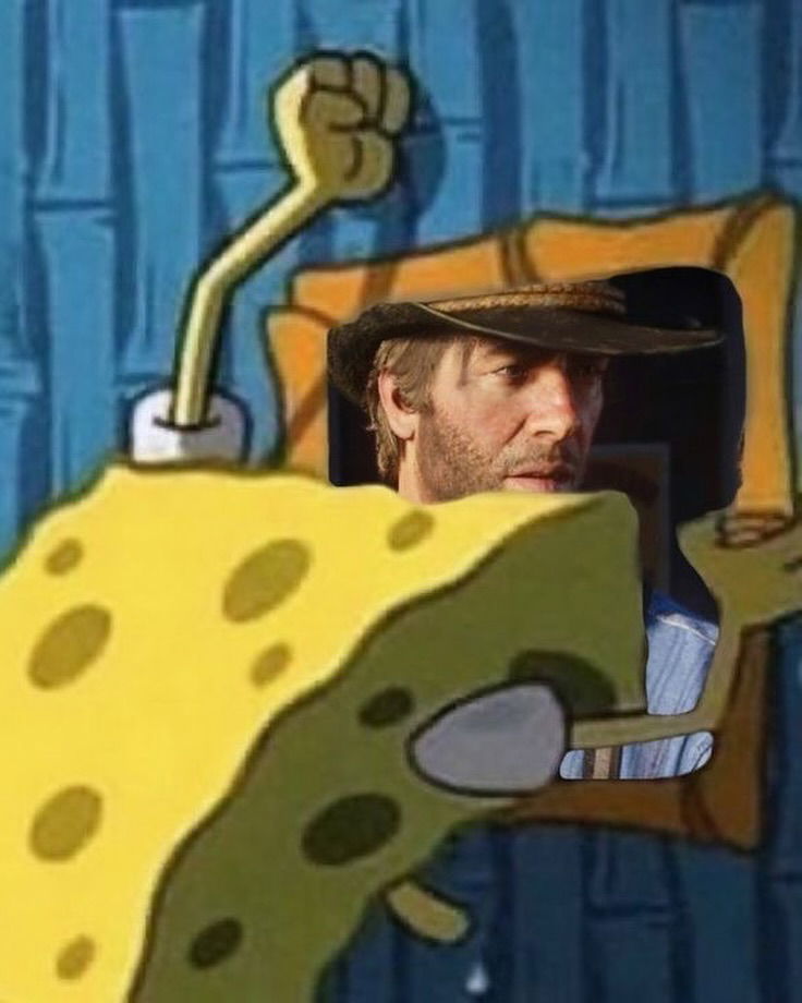 iamm3dusa instagram image archive image