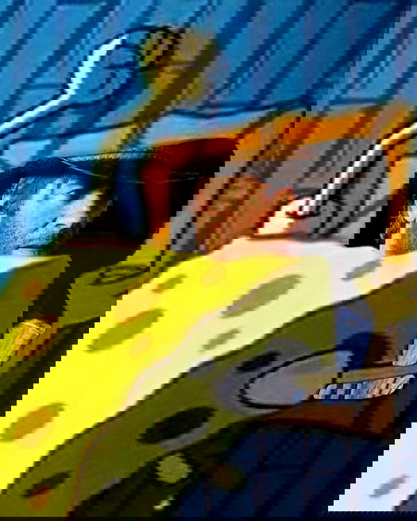 iamm3dusa image ~ Altpins