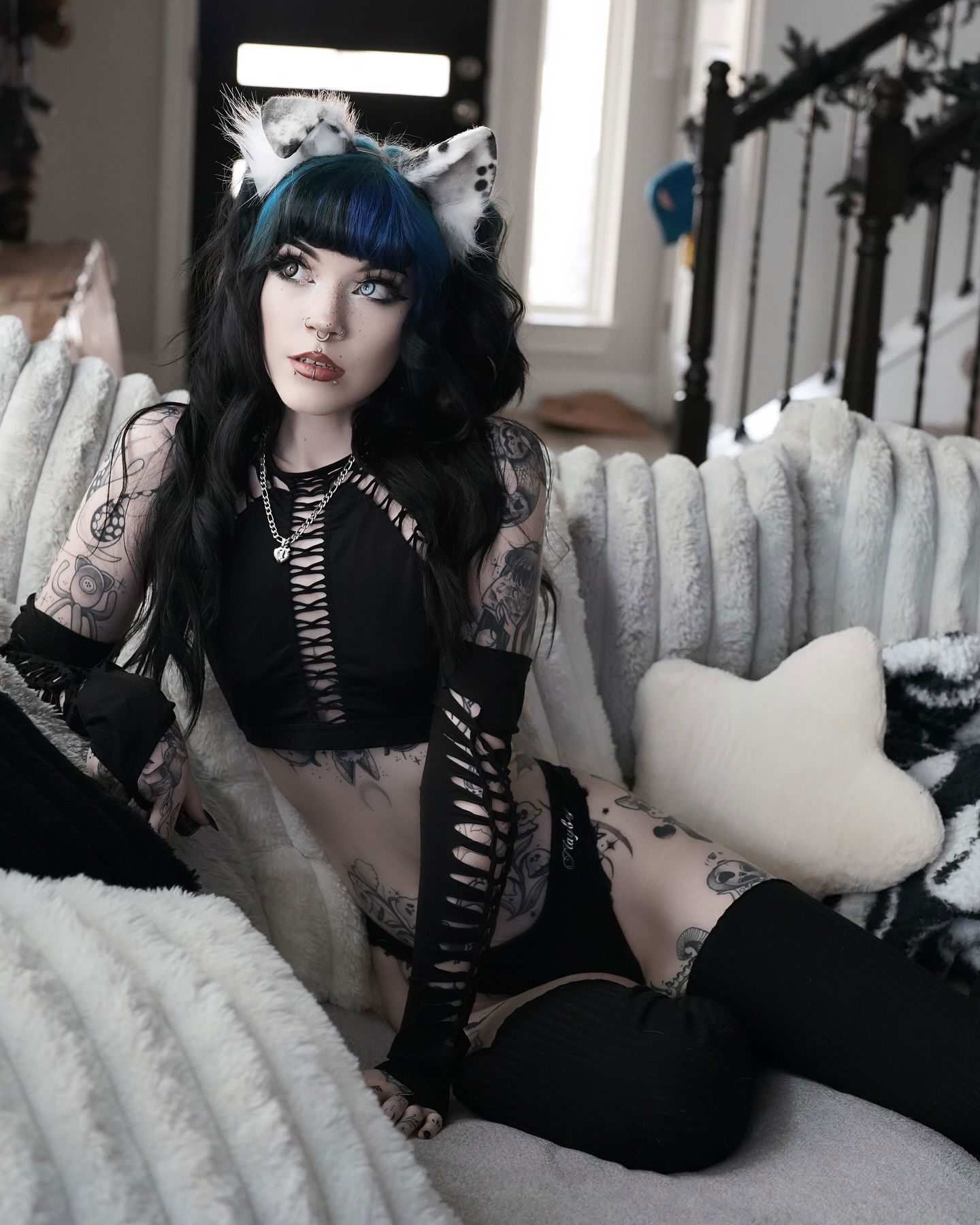 iamm3dusa instagram image archive image