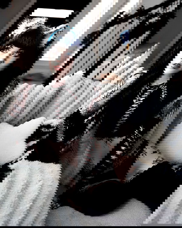 iamm3dusa image ~ Altpins