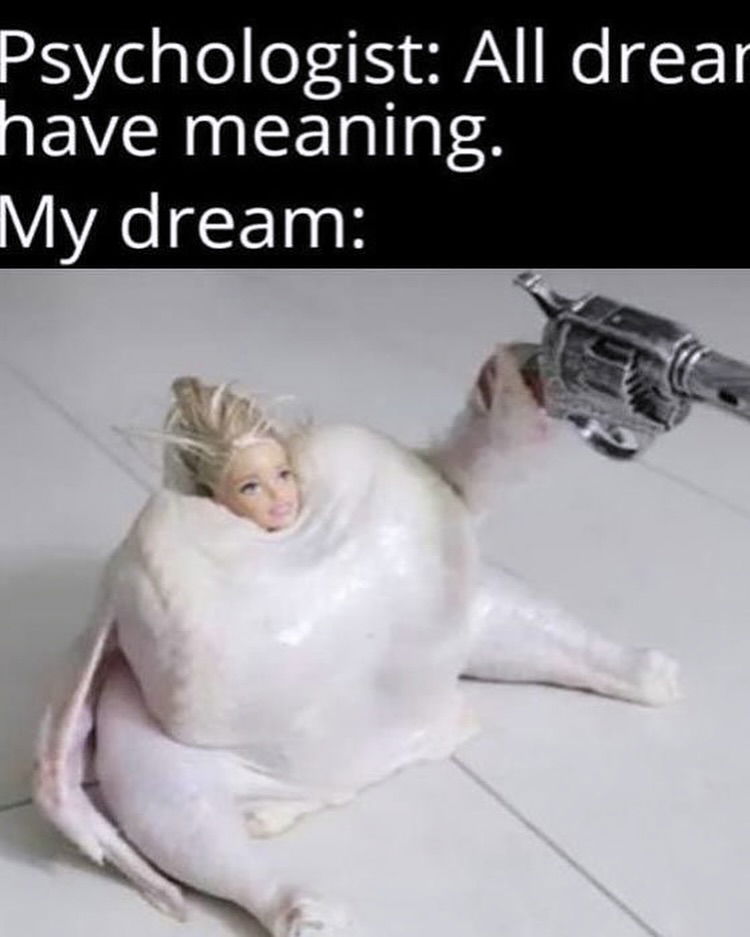 iamm3dusa instagram image archive image