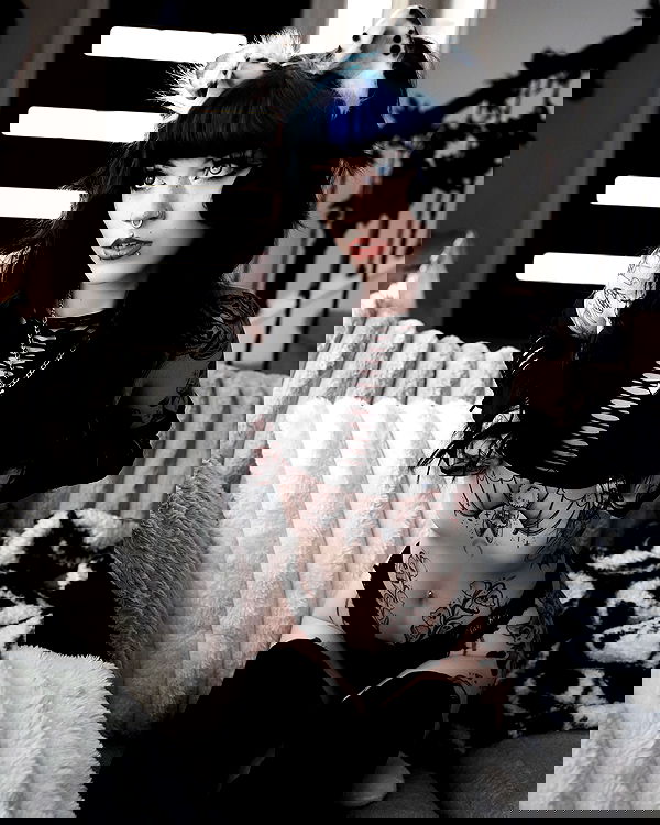 iamm3dusa image ~ Altpins