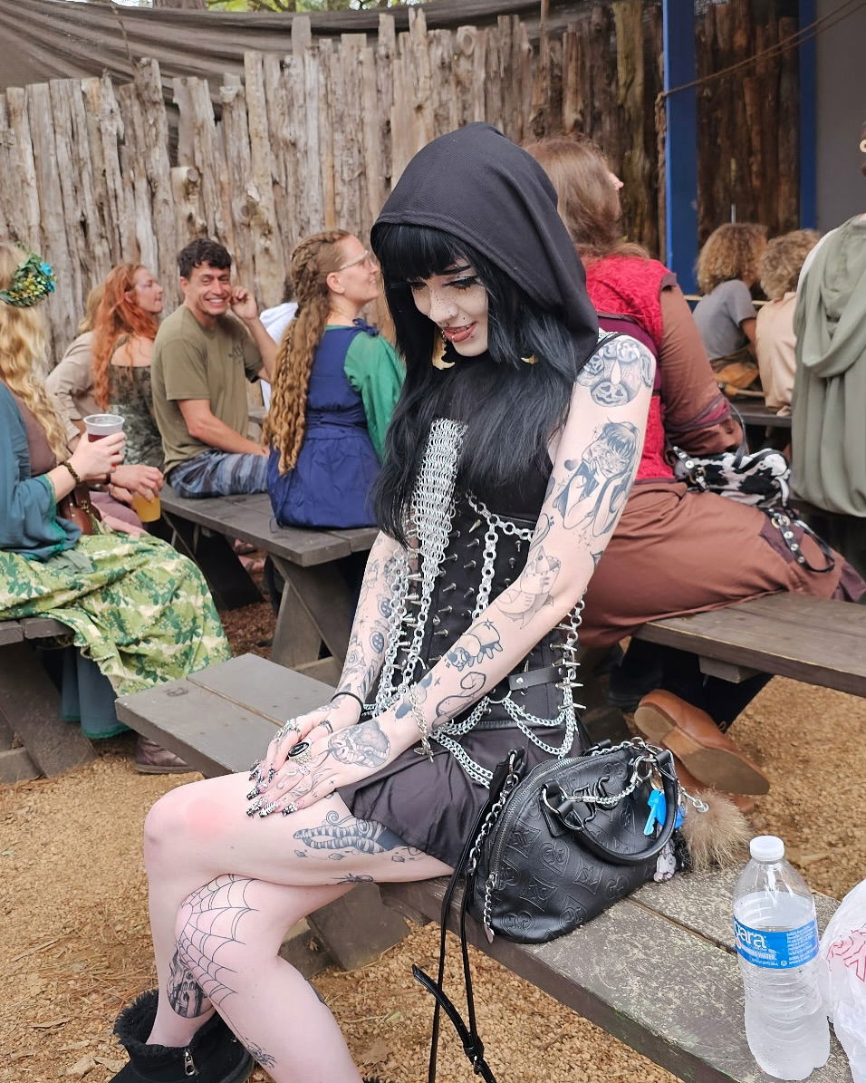 iamm3dusa instagram image archive image