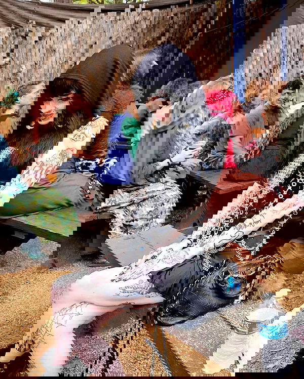 iamm3dusa image ~ Altpins