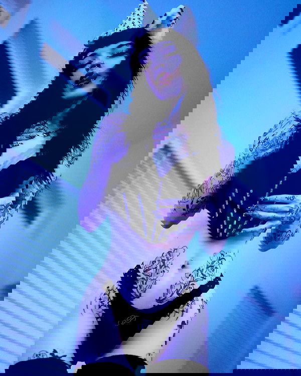 iamm3dusa image ~ Altpins