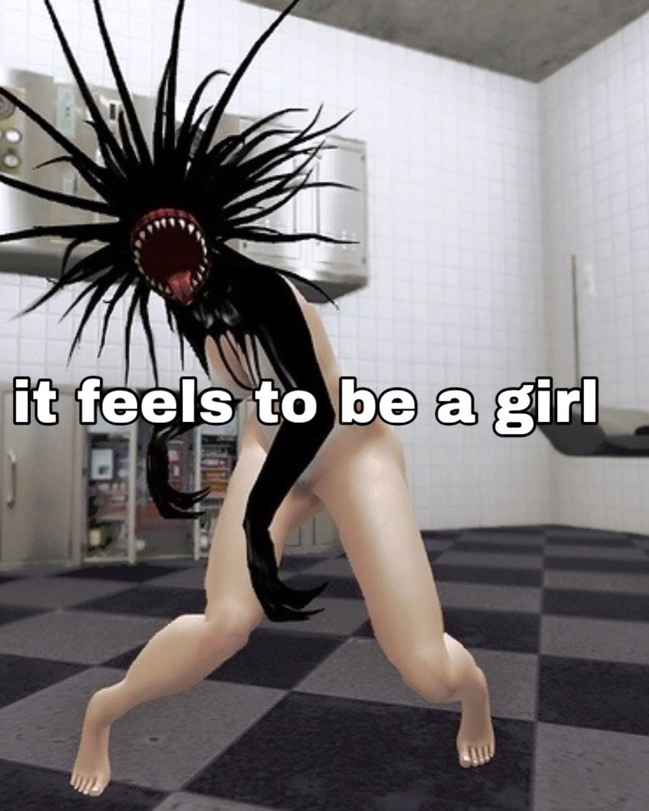 iamm3dusa instagram image archive image