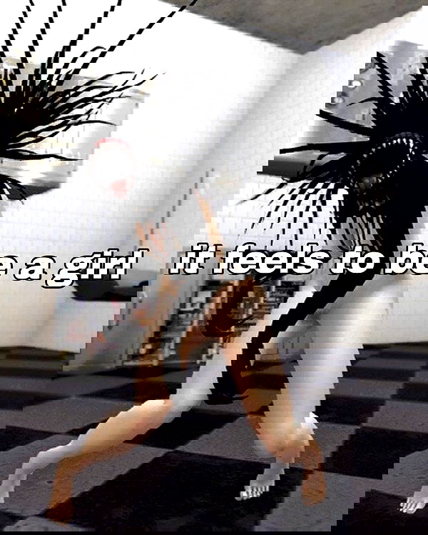 iamm3dusa image ~ Altpins