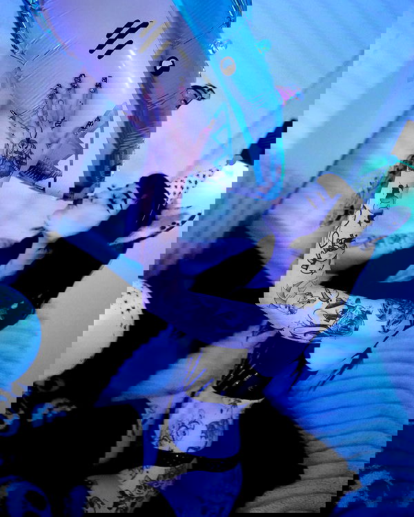 iamm3dusa image ~ Altpins