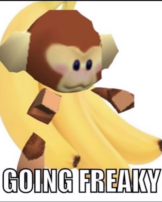 iamm3dusa instagram image archive image