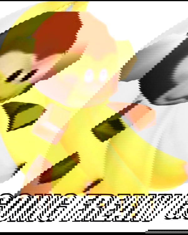 iamm3dusa image ~ Altpins