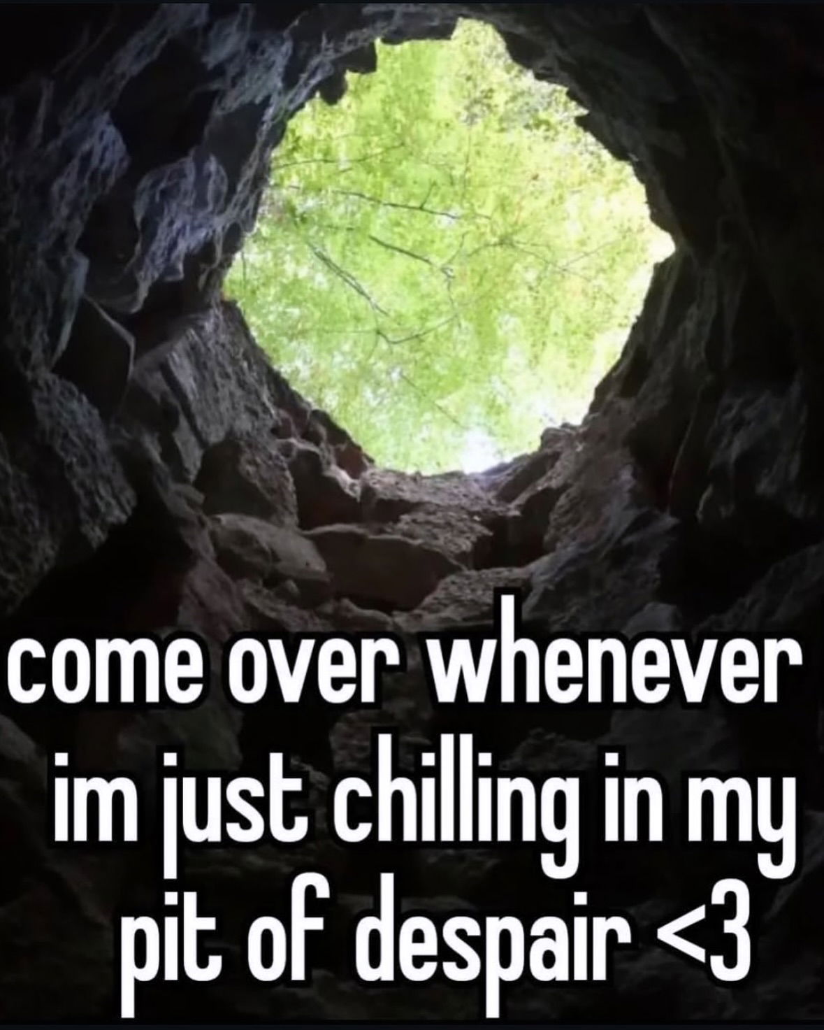 iamm3dusa instagram image archive image