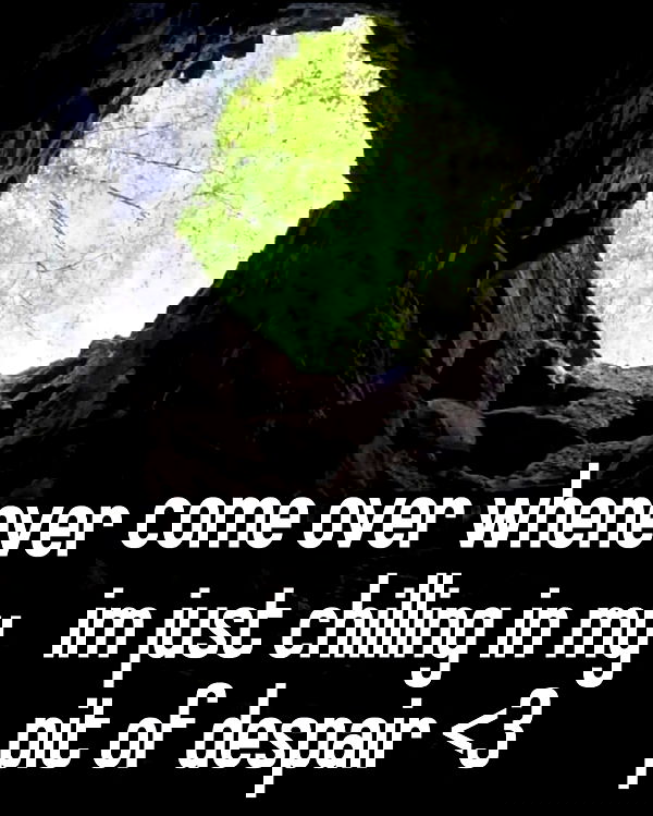 iamm3dusa image ~ Altpins