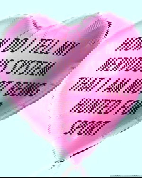 iamm3dusa image ~ Altpins