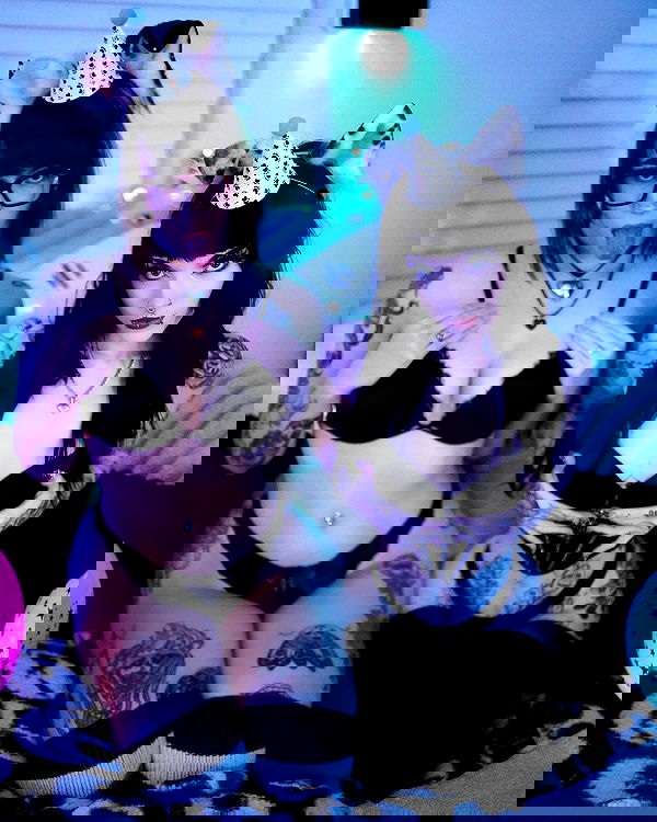 iamm3dusa image ~ Altpins