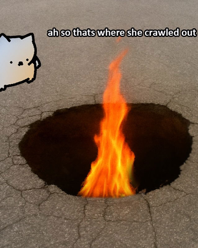 iamm3dusa instagram image archive image