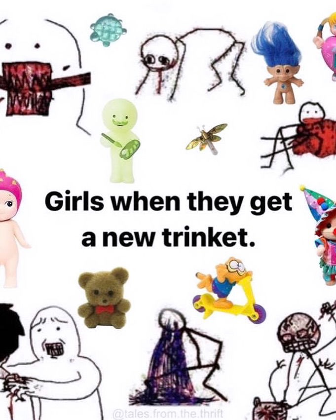 iamm3dusa instagram image archive image