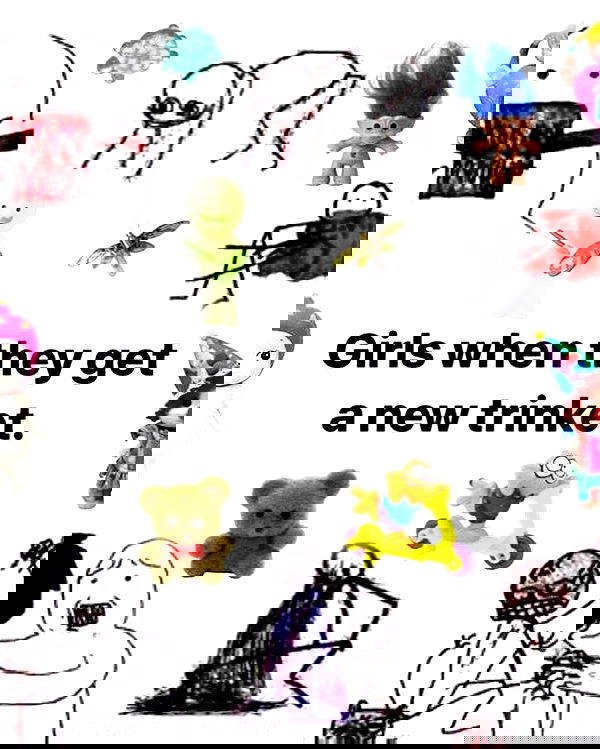 iamm3dusa image ~ Altpins